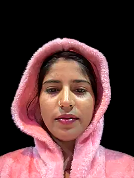 DiyAsingHh online show from 11.22.25