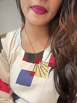 DiyAsingHh online show from 04.19.26