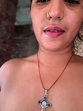 DiyAsingHh online show from 06.20.26