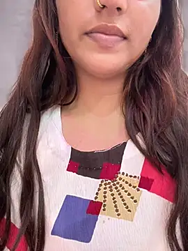 DiyAsingHh online show from 07.24.26