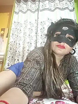 Babydoll 18 online show from 03.13.25