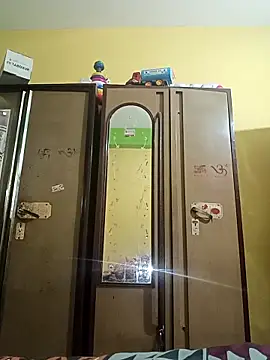 Babydoll 18 online show from 03.21.25