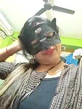 Babydoll 18 online show from 03.21.25