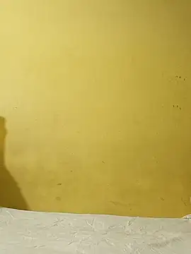 Babydoll 18 online show from 09.09.25