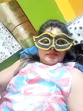 Babydoll 18 online show from 10.09.25