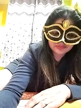 Babydoll 18 online show from 01.07.26