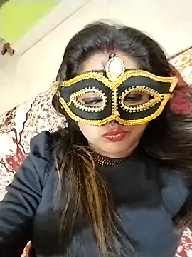 Babydoll 18 online show from 01.09.26