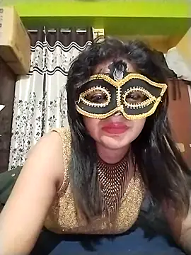 Babydoll 18 online show from 05.02.26