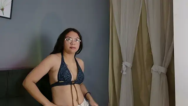 miaa lux online show from 11.13.25