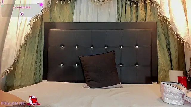brittany williams  online show from 07.20.26