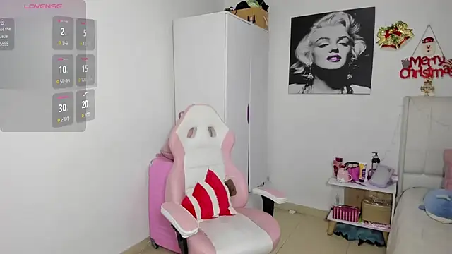 playsecrets online show from 12.22.24