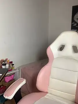 playsecrets online show from 12.31.24