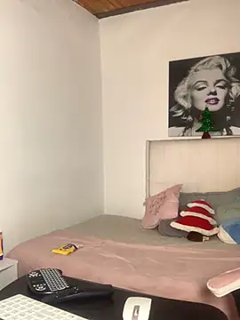 playsecrets online show from 01.06.25