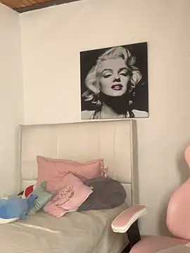 playsecrets online show from 01.11.25