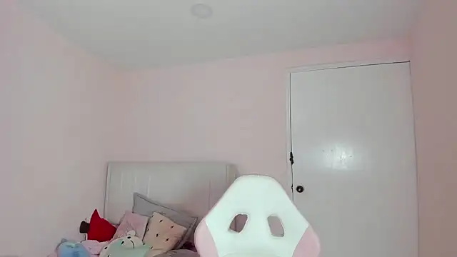 playsecrets online show from 01.20.25