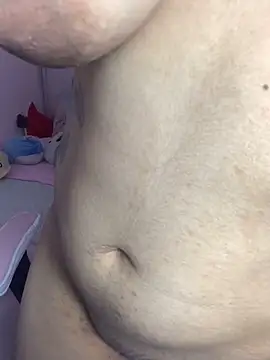 playsecrets online show from 01.21.25