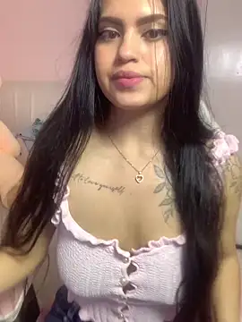 playsecrets online show from 02.28.25