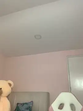 playsecrets online show from 03.17.25