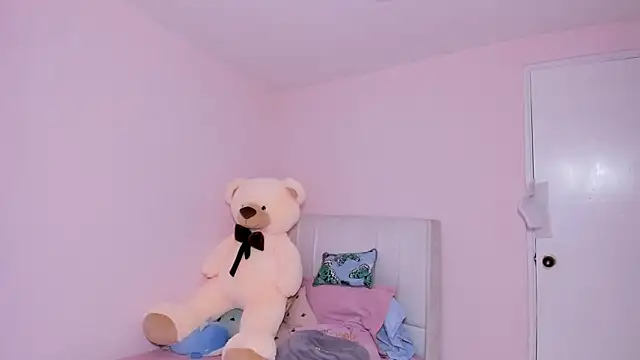 playsecrets online show from 03.17.25