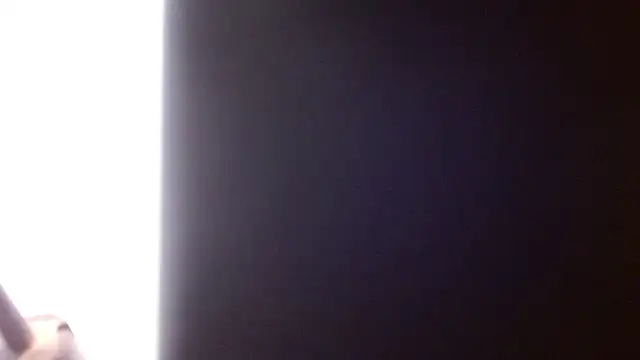 JackSwan18 online show from 01.08.26