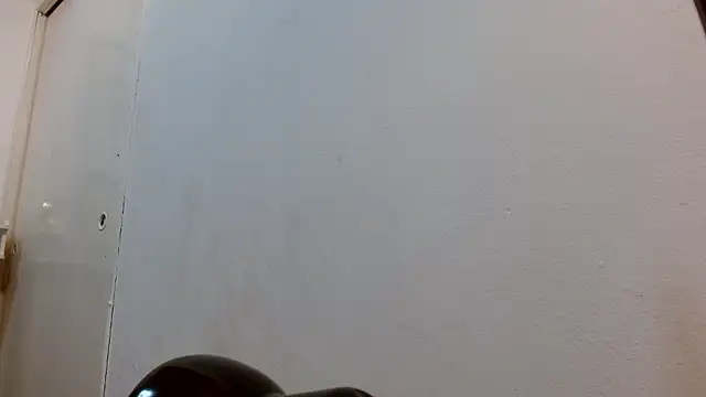 JackSwan18 online show from 01.16.26