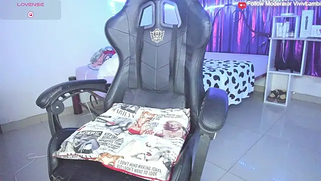 jonson- online show from 02.23.25