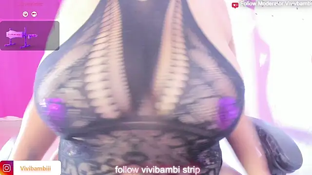 jonson- online show from 03.22.25