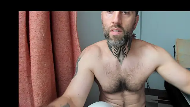 Snapshot of Antoniohot2024 chatting on 01.06.25 Antoniohot2024 online show from 01.06.25