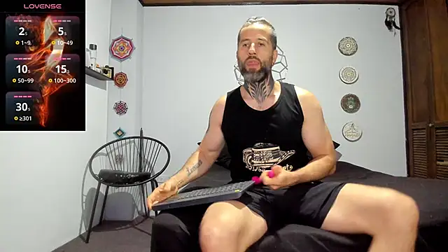 Snapshot of Antoniohot2024 chatting on 11.07.25 Antoniohot2024 online show from 11.07.25