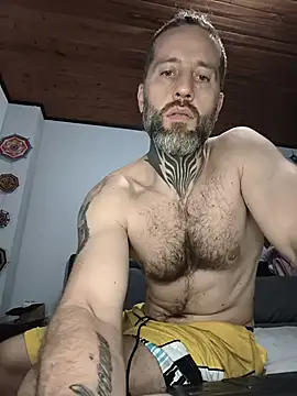 Antoniohot2024 online show from 07.27.26