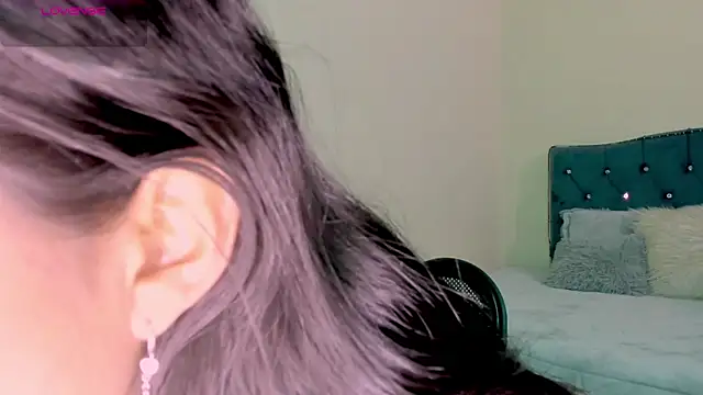 linda alana online show from 02.04.25