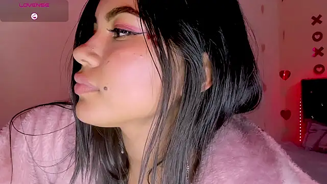 linda alana online show from 02.15.25