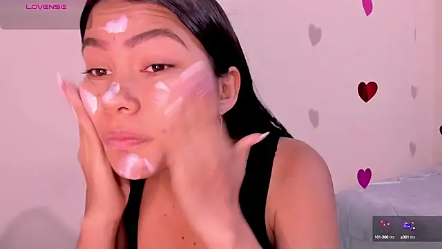 linda alana online show from 03.06.25