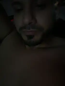 Insaneskillzz69 online show from 12.21.24