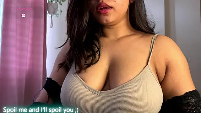 ohh mona online show from 03.01.25