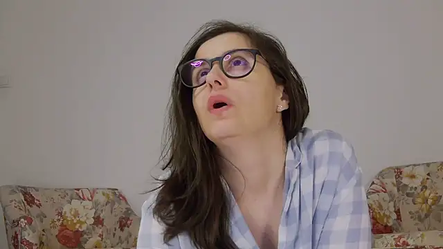 SophieeRain online show from 10.03.25