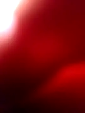 Snapshot of Skinnyben10 chatting on 02.19.25 Skinnyben10 online show from 02.19.25