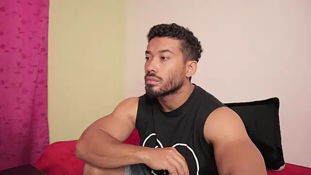 freddsexxx online show from 02.11.25