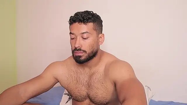 freddsexxx online show from 09.09.25