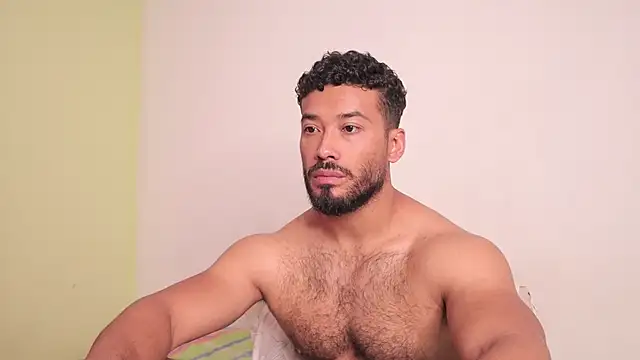 freddsexxx online show from 11.17.25