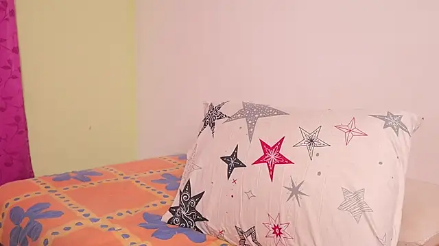 freddsexxx online show from 11.28.25