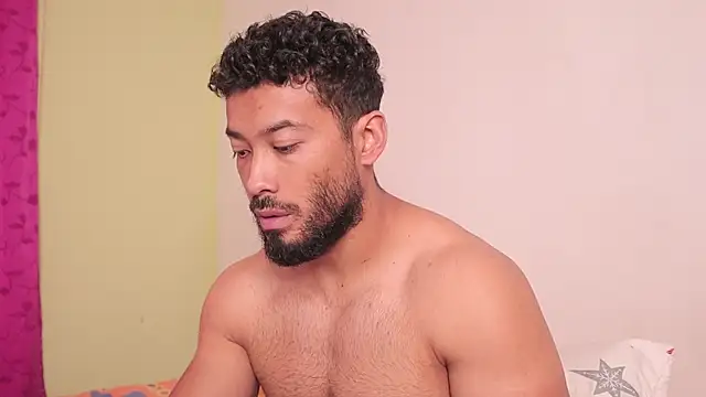 freddsexxx online show from 11.29.25