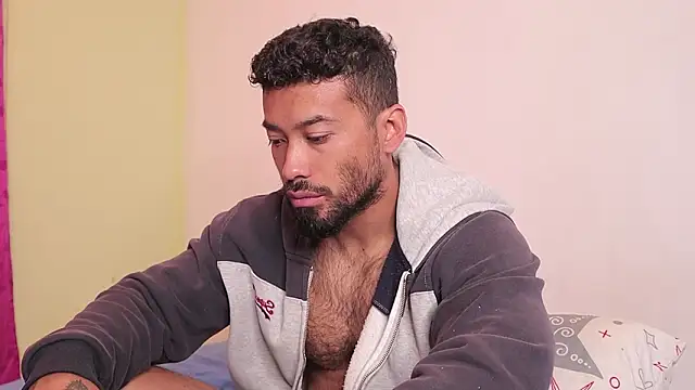 freddsexxx online show from 02.19.26