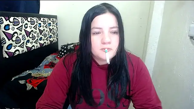 Snapshot of shopyymessyy chatting on 03.03.26 shopyymessyy online show from 03.03.26