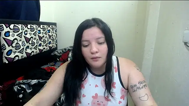 shopyymessyy online show from 04.23.26