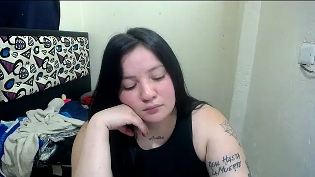 shopyymessyy online show from 04.29.26