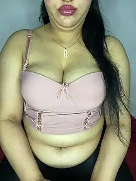 Snapshot of arabe-sex chatting on 03.22.25 arabe-sex online show from 03.22.25