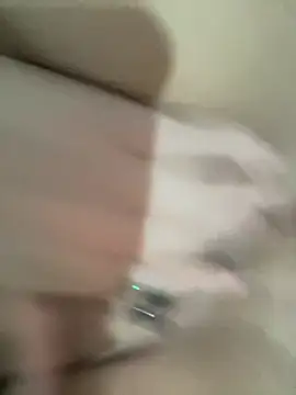 Snapshot of arabe-sex chatting on 02.28.26 arabe-sex online show from 02.28.26