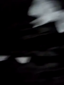 jhulyyy online show from 03.22.25