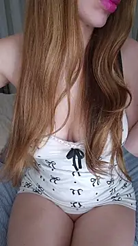 jhulyyy online show from 01.18.26